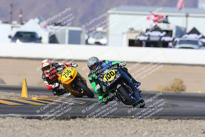 media/Dec-06-2024-CVMA Friday Practice (Fri) [[e1d1c5d4fc]]/3-Group 3 and NRS/Session 2 (Turn 15)/